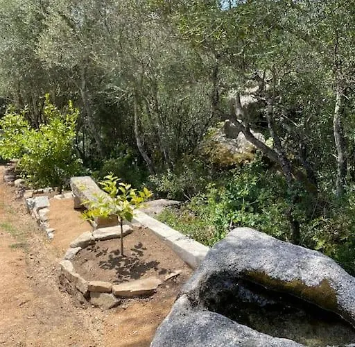 T2 Très Bien équipé Vue Et Au Calme Appartamento Ajaccio (Corsica)